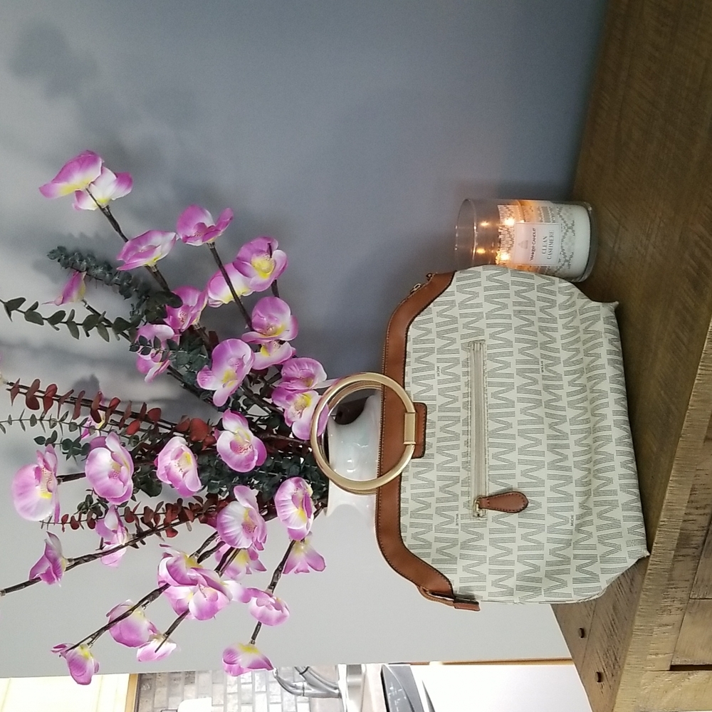 Michi Purse
